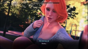 REINCANOTICA #Episode 8 Time Spent Together With Fiona Is Always Worth It