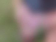 Удачно С Разговорами Подвез Девчулю , Которая Оказалась Хорошей Шлюшкой - Screenshot 6 of 16 - HD