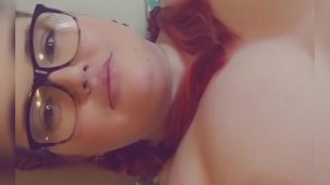 Big Titts 