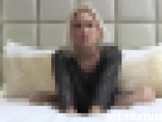 JOI Femdom Fetish And POV Masturbation Instruction Videos 5/16