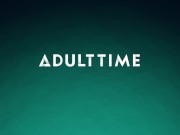 I Had A Wild Threesome With My Hot Neighbors 1/16