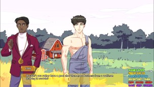 Morningdew Farms - Episode 15
