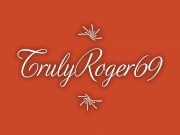 Truly Takes a Licking and Disciplined 1/16