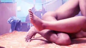 Beautiful Women fucked by her boyfriend