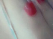 My Pretty Pussy
