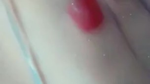 My Pretty Pussy