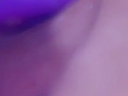 Pretty Pussy..my first video