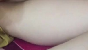 Cogiendo latina beatiful ass reverse cowgirl amateur 