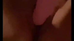 Pussy love