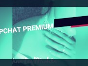 XXX SNAPCHAT SALE (LIFETIME)