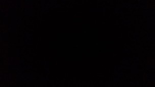 BATMAN jerk off in the dark! (play with sound)