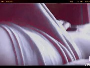 Tease