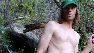 One Hot Outdoor Minute