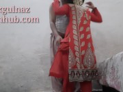 Desi indian bhabhi anal sex ass fucking 4/16
