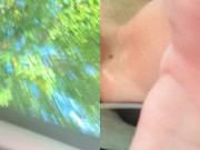 Creampie - Screenshot 14 of 16 - Teaser