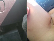 Creampie - Screenshot 6 of 16 - HD