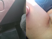 Creampie - Screenshot 7 of 16 - Orgasm