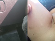 Creampie - Screenshot 8 of 16 - Masturbate