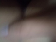 Pinay basang pekpek(filipina pussy soaking wet) 4/16