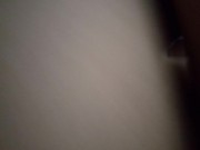 Pinay basang pekpek(filipina pussy soaking wet) 5/16