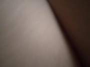 Pinay basang pekpek(filipina pussy soaking wet) 6/16