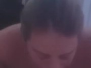 Getting a load off - Screenshot 3 of 16 - Cum