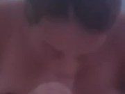 Getting a load off - Screenshot 6 of 16 - Boobs