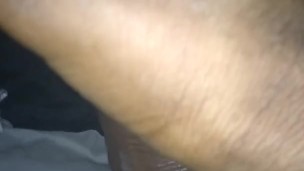 FreaksBestFriend Hotel Masturbation For Sluts To See 🔥