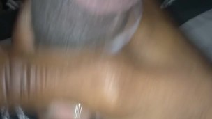 FreaksBestFriend looking for sluts face to fuck on pornhub 👀😈🍆