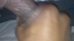 FreaksBestFriend Shows Big Dick and Balls For Sluts To Suck On Pornhub 😈🍆💦