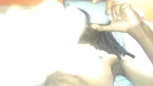 FreaksBestFriend Cums For Nasty Sluts On Pornhub 😈🍆🍆