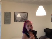 which lingerie suits me best? 10/16