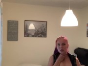 which lingerie suits me best? 11/16