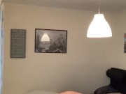 which lingerie suits me best? 14/16