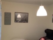 which lingerie suits me best? 15/16