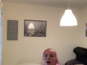 which lingerie suits me best? 16/16