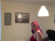 which lingerie suits me best? 3/16