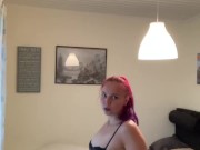 which lingerie suits me best? 4/16