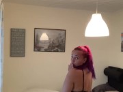 which lingerie suits me best? 6/16