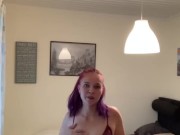 which lingerie suits me best? 7/16