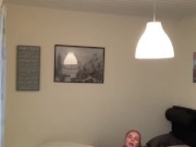 which lingerie suits me best? 8/16