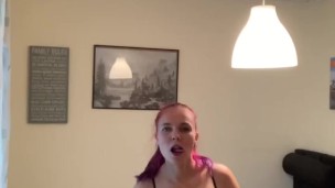 which lingerie suits me best?