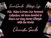  Hotwife Gets Fucked by a Stranger and Hubby watched and Filmed it. Edit 2 1/16