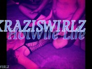  Hotwife Gets Fucked by a Stranger and Hubby watched and Filmed it. Edit 2 2/16