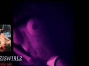  Hotwife Gets Fucked by a Stranger and Hubby watched and Filmed it. Edit 2 6/16