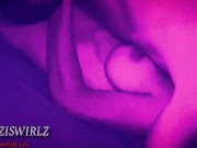  Hotwife Gets Fucked by a Stranger and Hubby watched and Filmed it. Edit 2 9/16