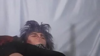 音を聴きながら静かにしながら、音を聞きながら音を聞きながら音を響かしながら音を響かします