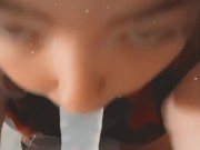 Gagging for you  - Screenshot 1 of 16 - HD