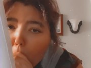 Gagging for you  - Screenshot 12 of 16 - Toys