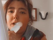 Gagging for you  - Screenshot 15 of 16 - Toys